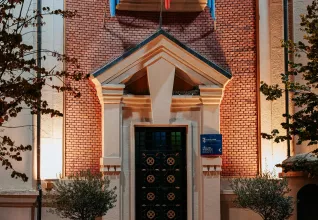 Monténégro & Albanie - au cœur des Balkans