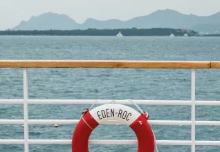 Randonnées & Tourisme en Provence