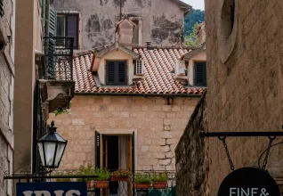 Monténégro & Albanie - au cœur des Balkans