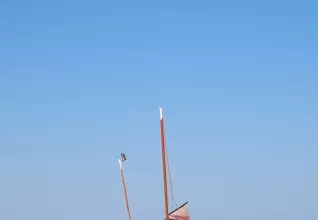 Randonnées & Tourisme en Provence