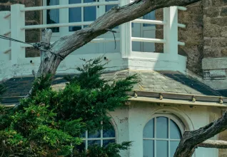 Randonnées à Pornichet, le Croisic & Guérande