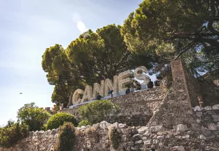 Randonnées & Tourisme en Provence