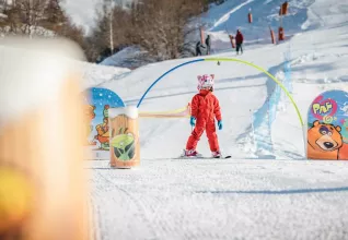 Saint-François-Longchamp ©ALPCATMEDIAS