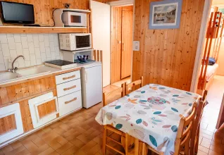 Camping ATC Routes du Monde Annecy Veyrier-du-Lac © Clémentine Gras