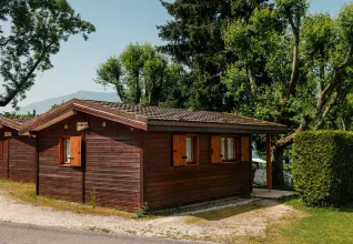 Camping ATC Routes du Monde Annecy Veyrier-du-Lac © Clémentine Gras