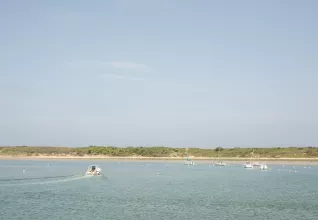 Cabourg et le Pays d'Auge avec l'ATC Routes du Monde © Calvados Attractivité