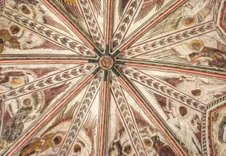 À la découverte de la Gascogne - Collection Tourisme Gers/CDT32/J.L. Pereira