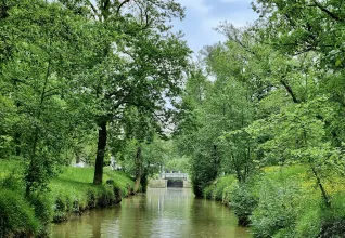 À la découverte de la Gascogne - Collection Tourisme Gers/CDT32/S. Daudirac