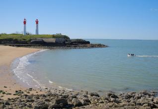 Cap sur les îles Atlantique avec l'ATC Routes du Monde