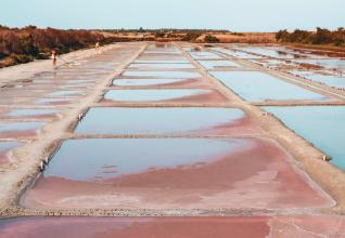 Cap sur les îles Atlantique avec l'ATC Routes du Monde