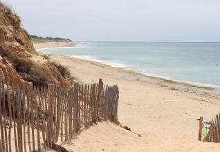 Cap sur les îles Atlantique avec l'ATC Routes du Monde