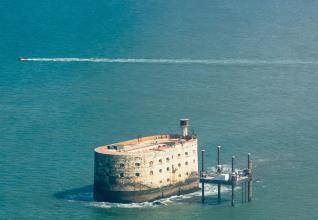 Cap sur les îles Atlantique avec l'ATC Routes du Monde