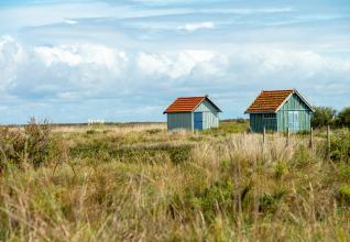 Cap sur les îles Atlantique avec l'ATC Routes du Monde