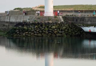 Cap sur les îles Atlantique avec l'ATC Routes du Monde