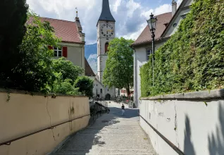 SUISSE Les fabuleux trains de montagne