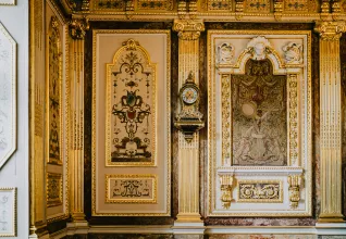 Flâner à Rennes avec l'ATC Routes du Monde