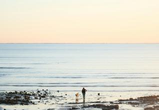 Cap sur les îles Atlantique avec l'ATC Routes du Monde