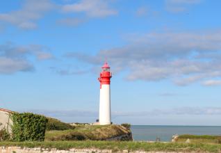 Cap sur les îles Atlantique avec l'ATC Routes du Monde © Office du Tourisme - Carole Jarry