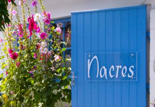 Cap sur les îles Atlantique avec l'ATC Routes du Monde © Rochefort Ocean