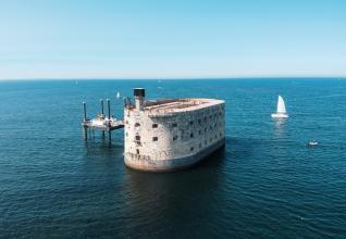 Cap sur les îles Atlantique avec l'ATC Routes du Monde