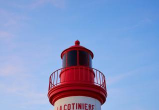 Cap sur les îles Atlantique avec l'ATC Routes du Monde