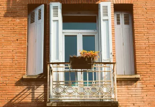 Découverte de Toulouse avec l'ATC Routes du Monde