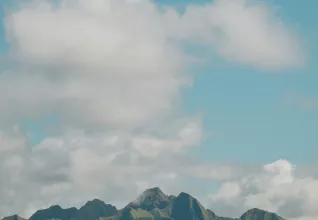 Au cœur du Panama avec l'ATC Routes du Monde