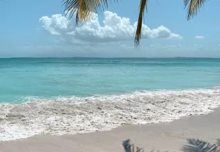 Au cœur du Panama avec l'ATC Routes du Monde