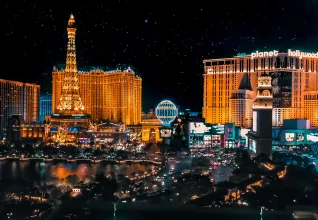 Les incontournables de l'Ouest Américain avec l'ATC Routes du Monde