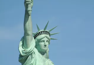 Au cœur de l'Est Américain avec l'ATC Routes du Monde