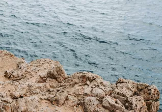 Splendeurs du Cap Vert avec l'ATC Routes du Monde