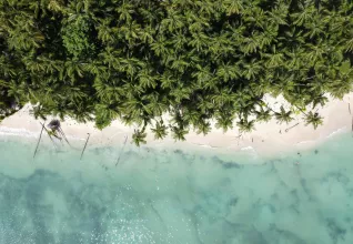 Au cœur du Panama avec l'ATC Routes du Monde