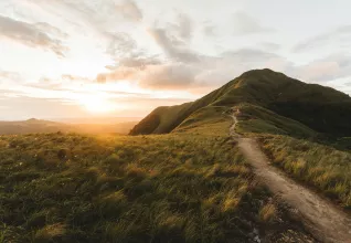 Au cœur du Panama avec l'ATC Routes du Monde