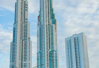 Au cœur du Panama avec l'ATC Routes du Monde