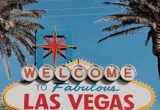 Les incontournables de l'Ouest Américain avec l'ATC Routes du Monde