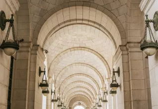 Au cœur de l'Est Américain avec l'ATC Routes du Monde