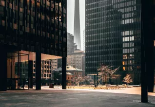 Canada - Nature et Culture avec l'ATC Routes du Monde