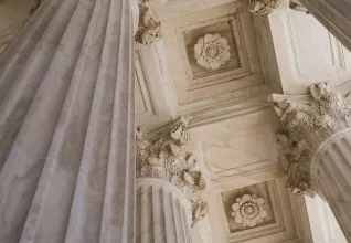 Au cœur de l'Est Américain avec l'ATC Routes du Monde