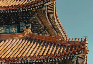 Merveilles de Chine avec l'ATC Routes du Monde