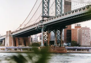 Au cœur de l'Est Américain avec l'ATC Routes du Monde