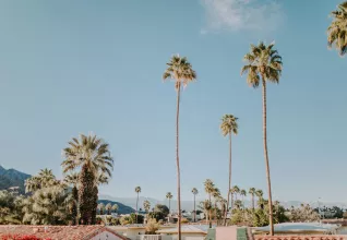 Les incontournables de l'Ouest Américain avec l'ATC Routes du Monde