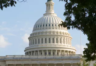 Au cœur de l'Est Américain avec l'ATC Routes du MondeAu cœur de l'Est Américain avec l'ATC Routes du Monde