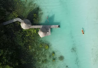 Le Yucatan autrement avec l'ATC Routes du Monde