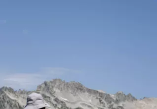 Notre village de vacances à Saint-François Longchamp