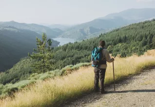 Gîte Belvezet ATC Routes du Monde © Aymeric Perona