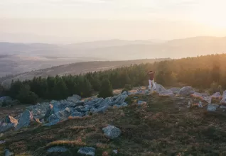 Gîte Belvezet ATC Routes du Monde © Aymeric Perona