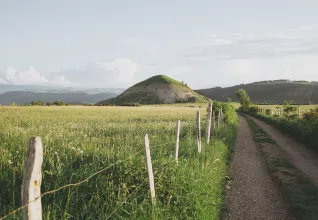 Gîte Belvezet ATC Routes du Monde © Aymeric Perona