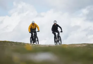 Gîte Belvezet ATC Routes du Monde © Julien Abellan