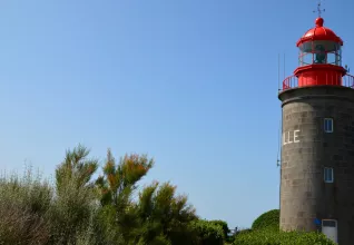Randonnées à Granville avec l'ATC Normandie