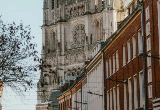 Cap sur la Côte d'Opale avec l'ATC Routes du Monde Nevers - Moulins